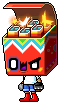 CokoMalo
